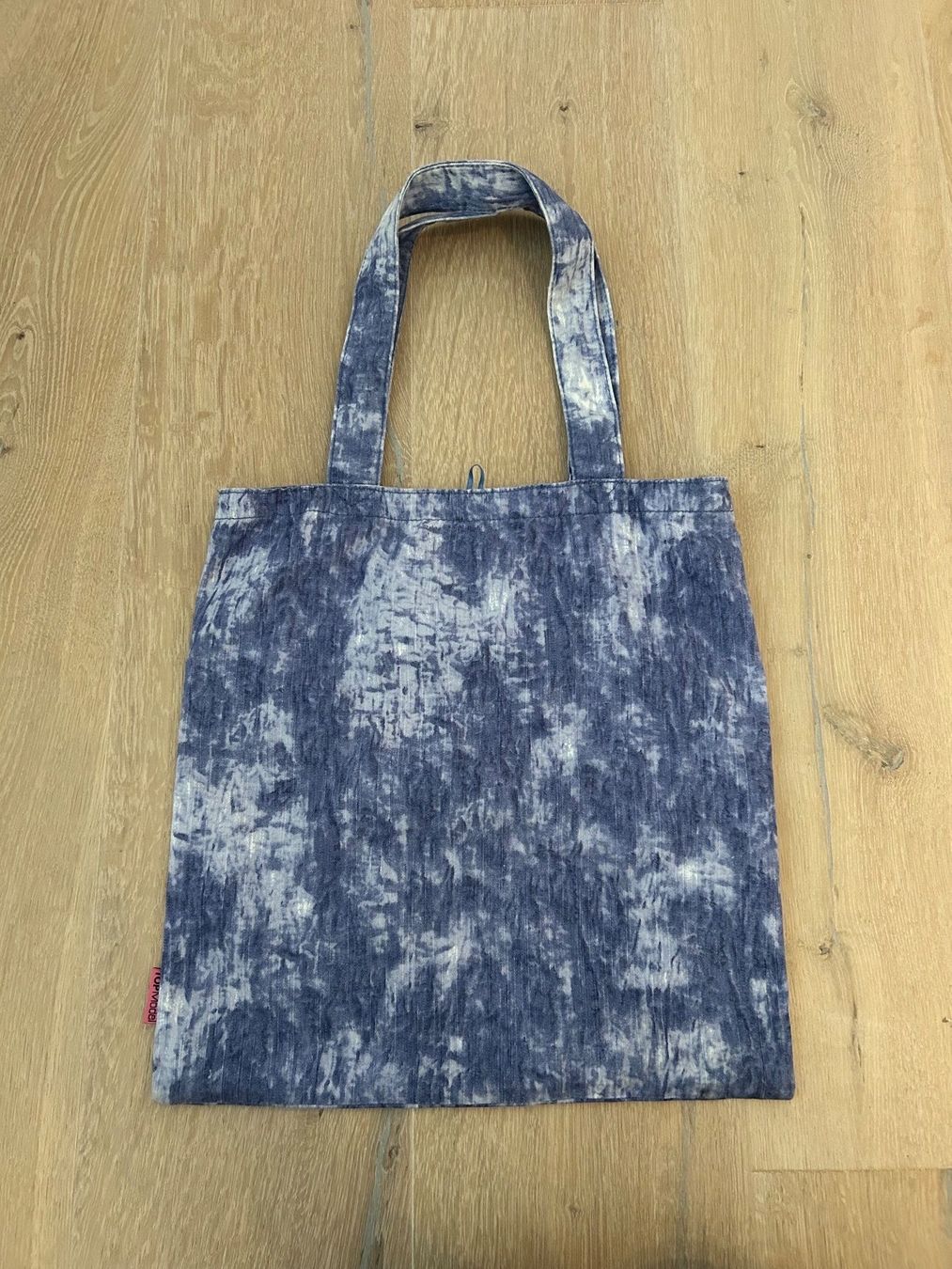 Borse & Zaini: Tote-Bag – Usato da Niederhelfenschwil venduto da aur_ms6f 2