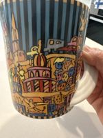 Rosenthal Studio Line Tasse Berlin