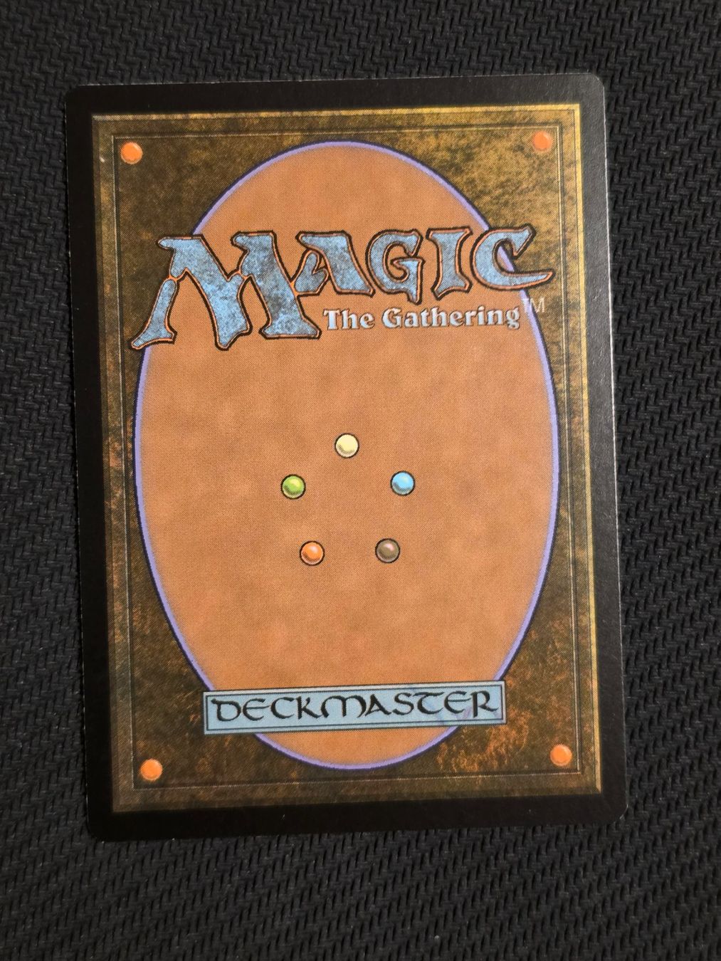 Magic The Gathering Carte collezionabili: Zacama, Primal Calamity  -  MTG – Usato da Zürich venduto da Semagets 1