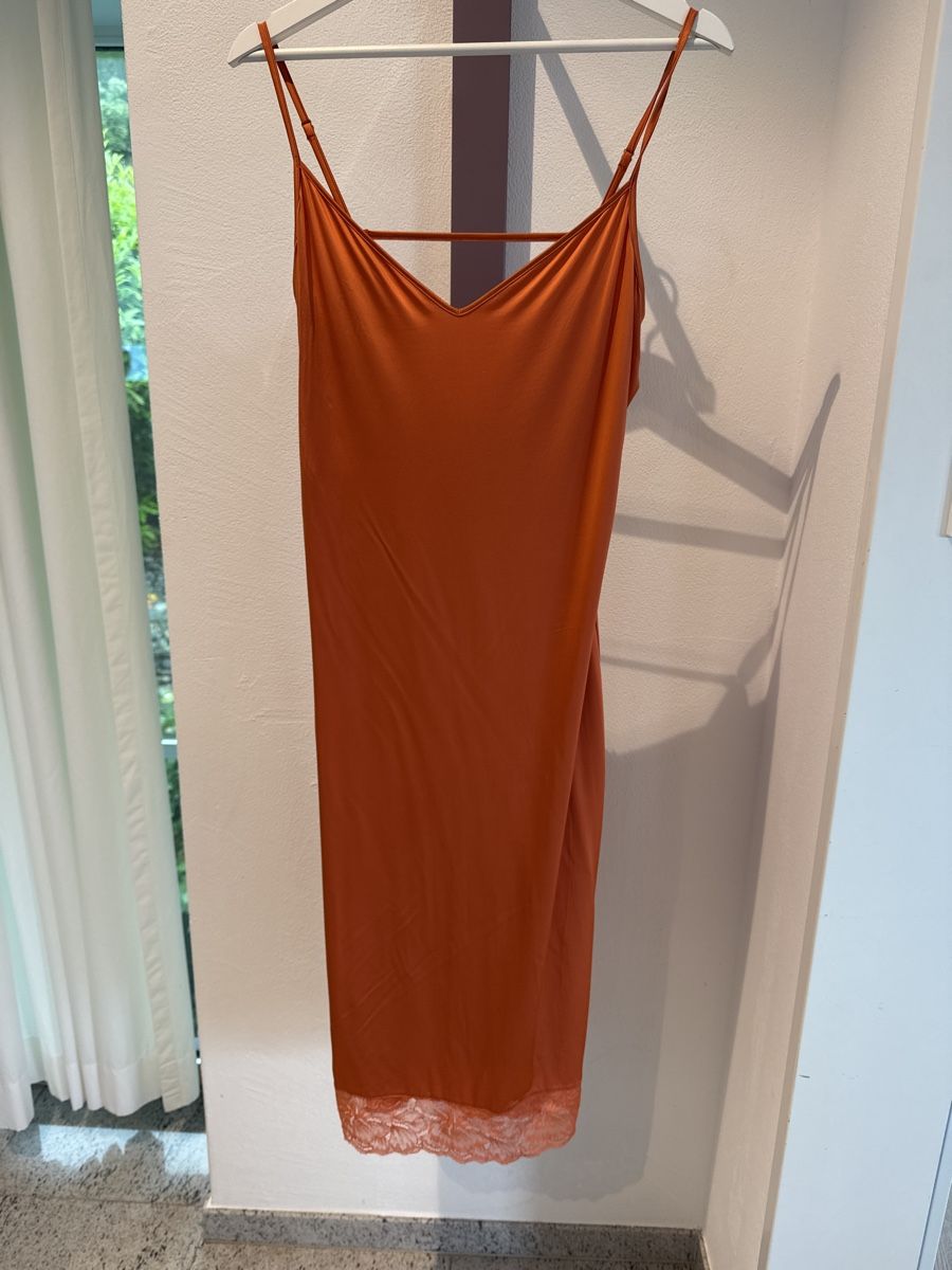 Hanro Negligees & Pigiami: Hanro Nachthemd 38 – Nuovo (secondo la descrizione) da Liestal venduto da amaroque