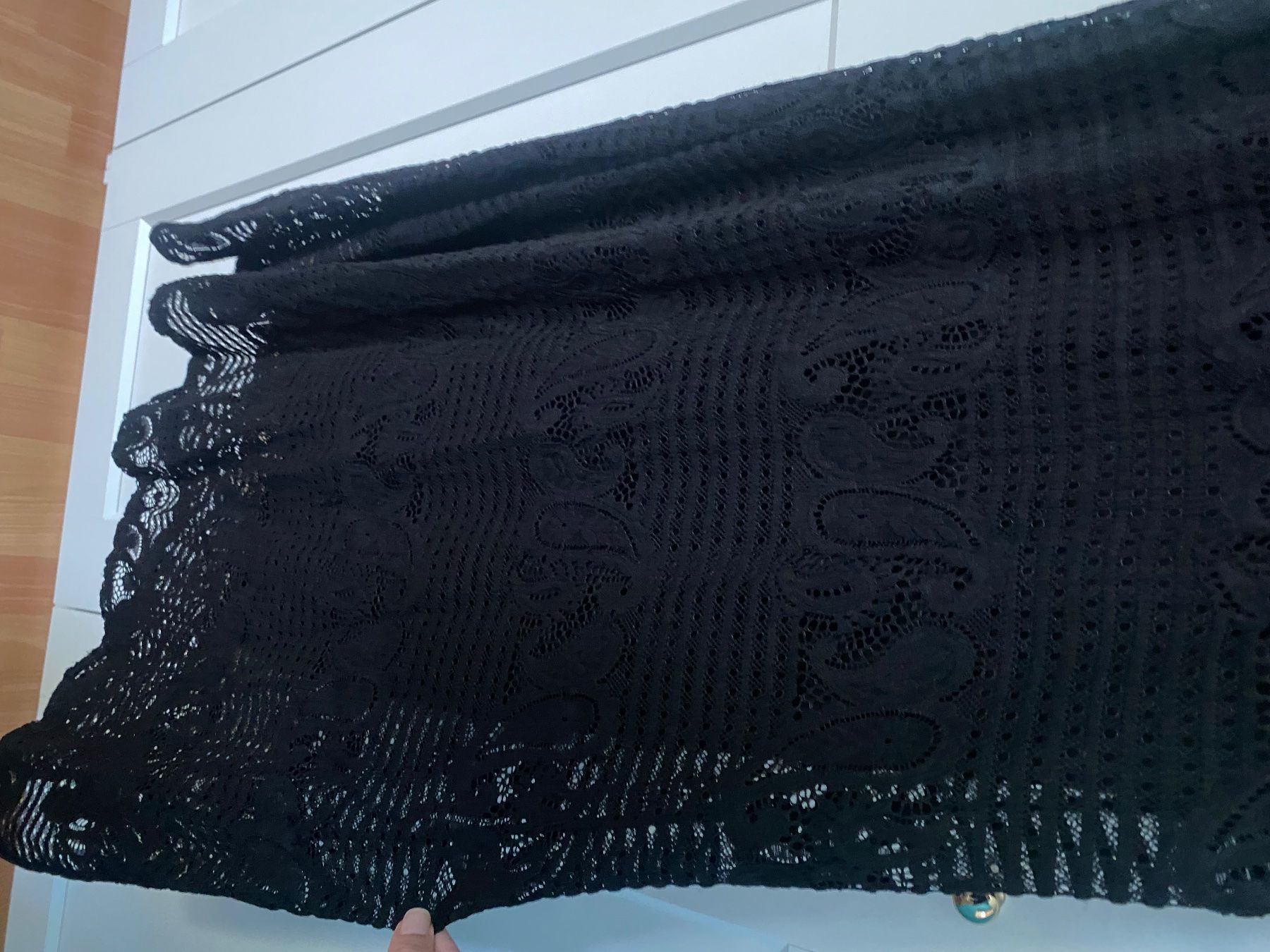 Vestiti: Koktailkleid – Usato da Liestal venduto da gze_9zhh 4