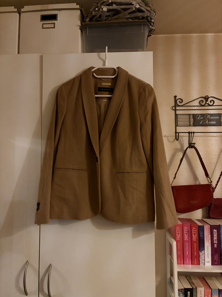 Talbots Giacche: Blazer Talbots – Usato da Basel venduto da Brunner.T