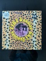 Maxi Single von Various aus 1995