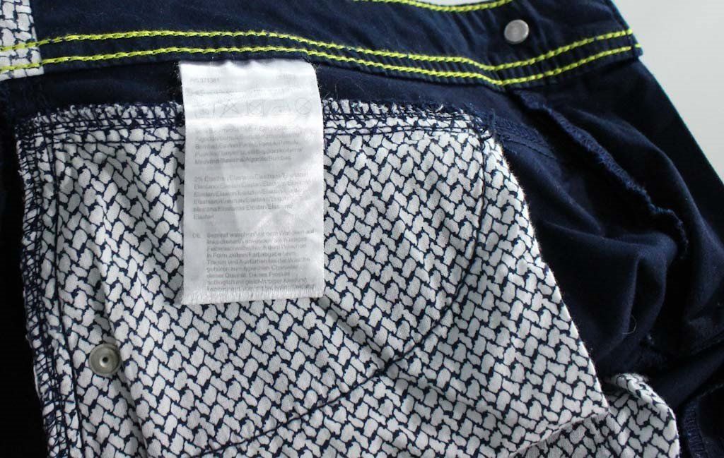 Cecil Pantaloni: CECIL Bermuda Victoria Gr. 26 – Usato da Belp venduto da caramel-secondhand 7