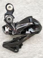 Shimano Dura Ace Di2 Schaltwerk RD-R9150 11-fach (NEU)