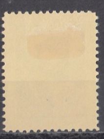 Tutti i francobolli: Infanterie Wi 316 * – Usato da Bürglen TG venduto da StampGraf 1