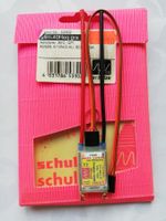 Schulze Regler slim-40Heq.gra