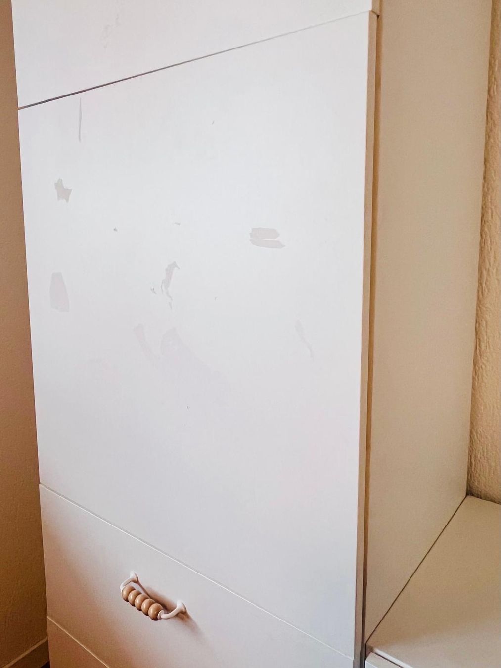 Ikea Armadi: Ikea Schrank „Besta“ – Usato da Rorbas venduto da ser_2lfq 4