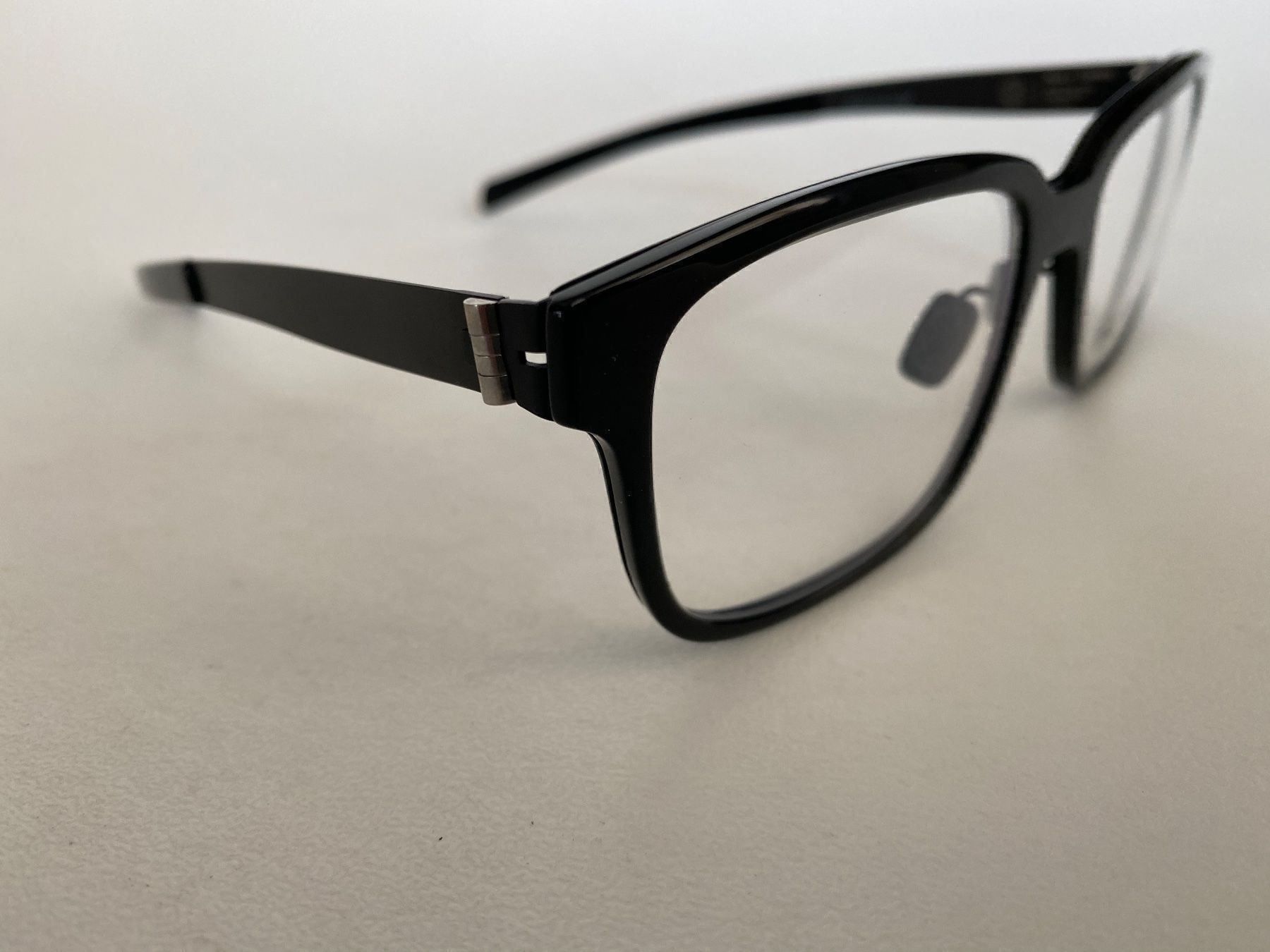 Occhiali & Lenti: Monture optique de luxe Von Arkel neuve – Nuovo e nell'imballaggio originale da epalinges venduto da Misterazz 2