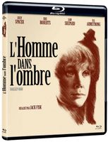 L'HOMME DANS L'OMBRE