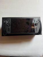 ASUS ROG XBOX ALLY X, Z2 Extreme, W11-H