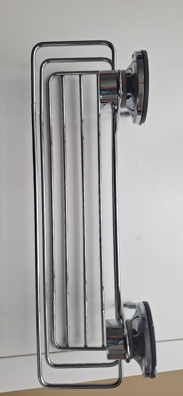 Docce: Duschmittelhalter – Usato da Schwyz venduto da cla_8w6t 1