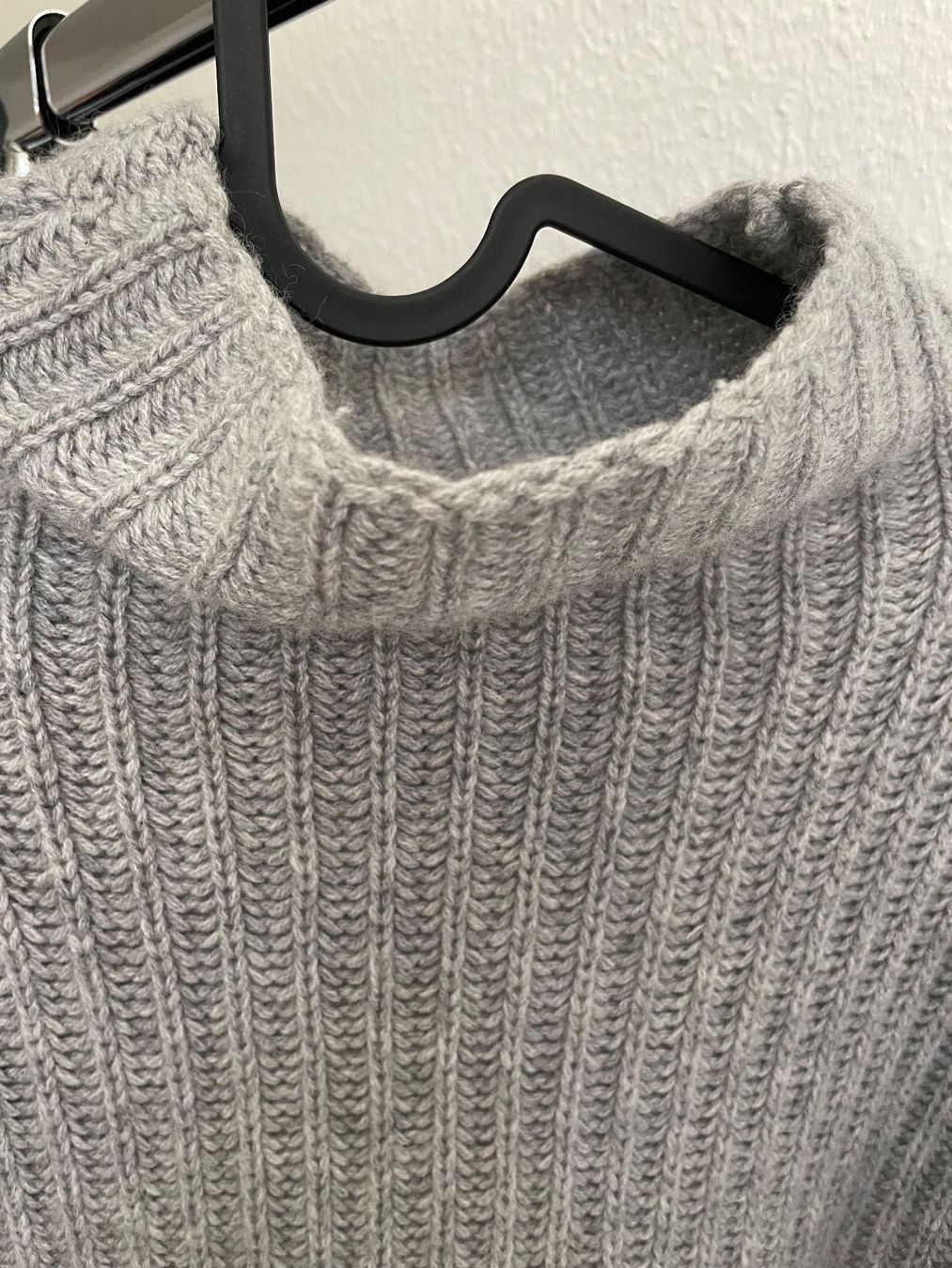 FTC Maglioni & Felpe: FTC Kaschmirpullover / Gr. XS – Nuovo (secondo la descrizione) da Wettingen venduto da sonn5 2