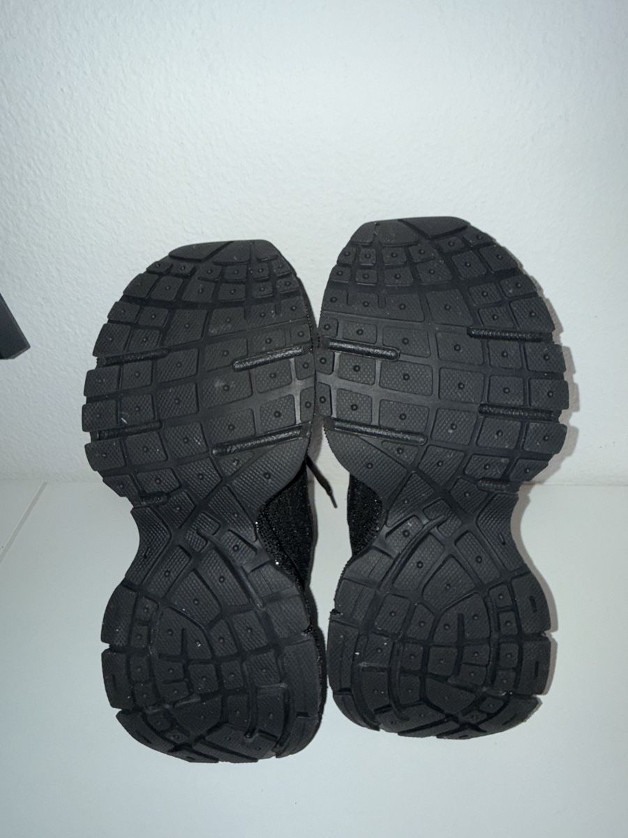 Balenciaga Scarpe da uomo: Balenciaga 3XL black rhinestones – Nuovo (secondo la descrizione) da Spreitenbach venduto da hades448 4