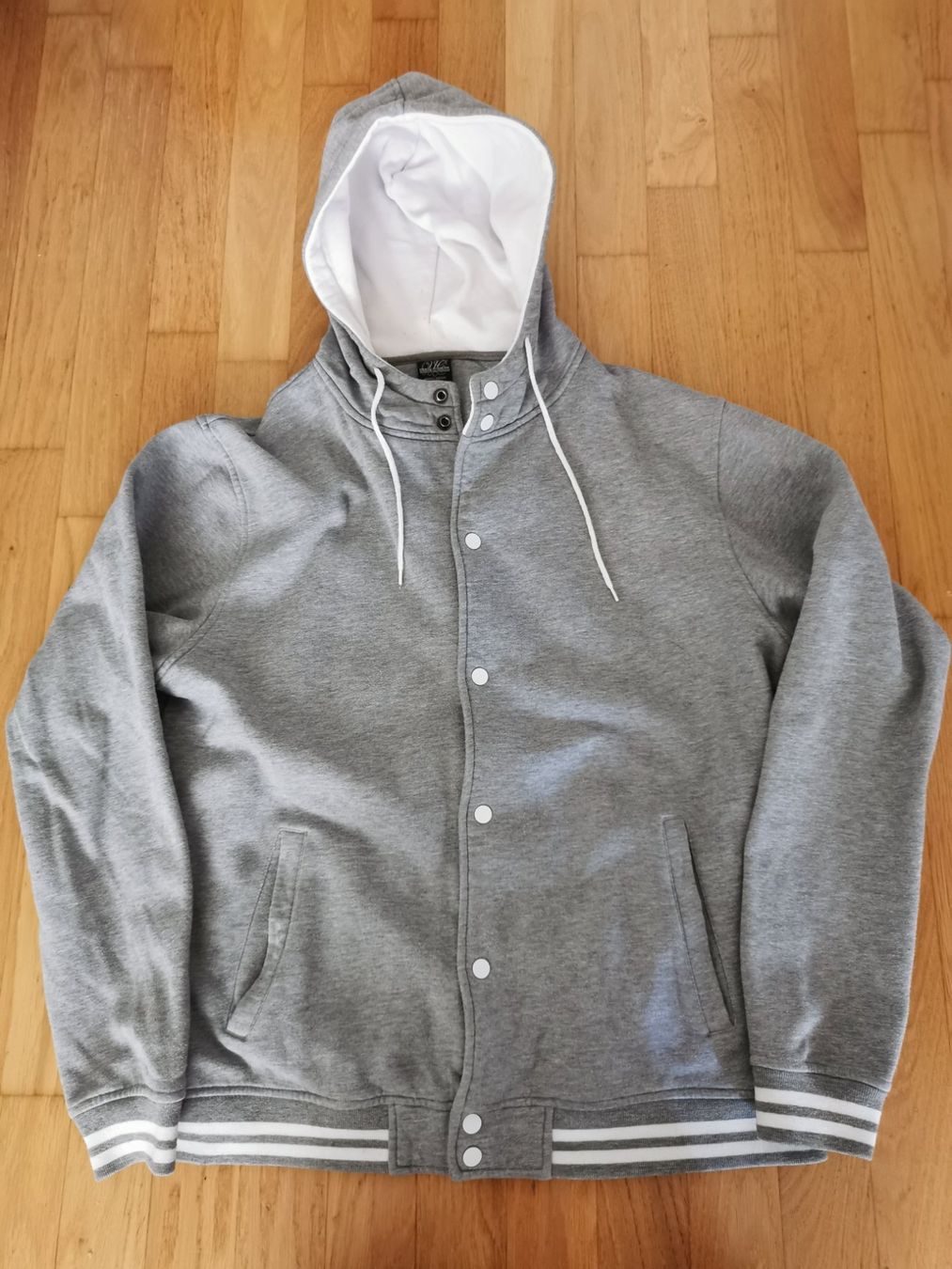 Jacken: Jacke von Urban Classic – Gebraucht aus Rüfenacht BE von Sascha3075