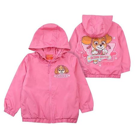 Skye Übergangsjacke neu, in den Gr. 98 - 128