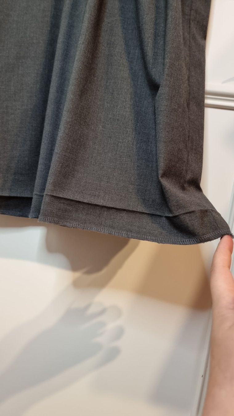 Kleider: Bussines Kleid Größe XL – Gebraucht aus Wald ZH von Martin79 5