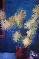JOSEPH H. WASER (Schweiz, 1901-1994)