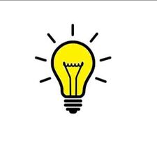 Profile image of Turbolino5