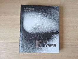 Daido Moriyama : A Diary Hasselblad Award 2019