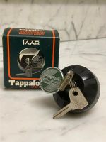 Tankdeckel FAAB, Puch Maxi, 70/80-iger Jahre