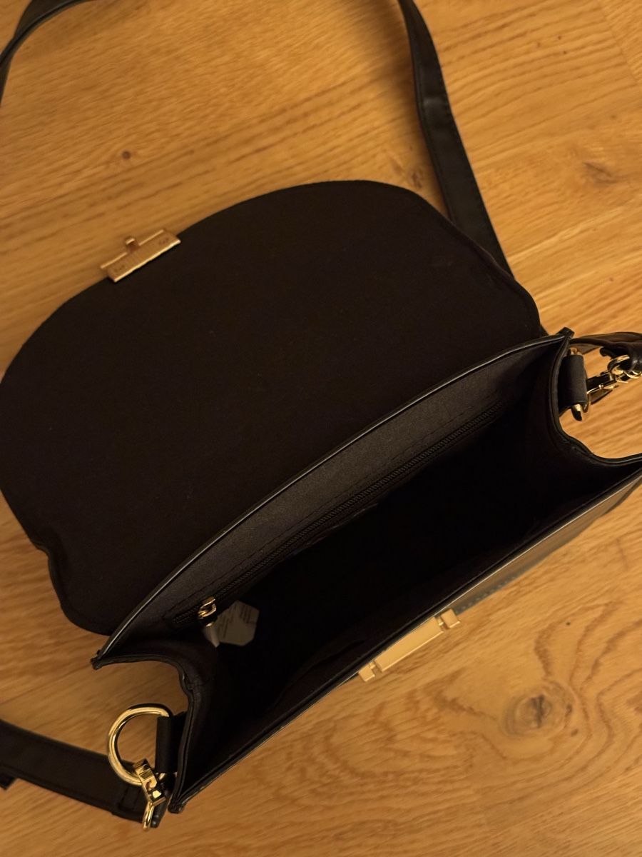 Sacs femmes: Handtasche – D'occasion à Winterthur par Pascal993 6