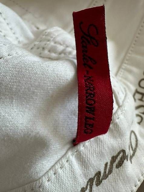 Jeans: Jeans - Guess Premium  – Gebraucht aus Wettswil von car_2j6z 2