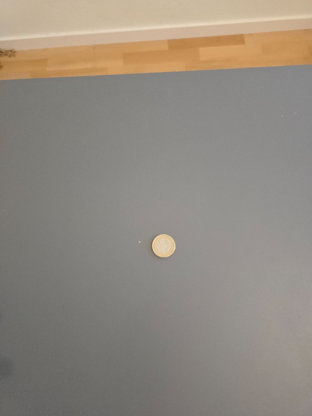Ikea Schreibtische: Ikea Architect Desk - LAGKAPTEN / MITTBACK – Neu (gemäss Beschreibung) aus Küsnacht ZH von ror_2ldh 5