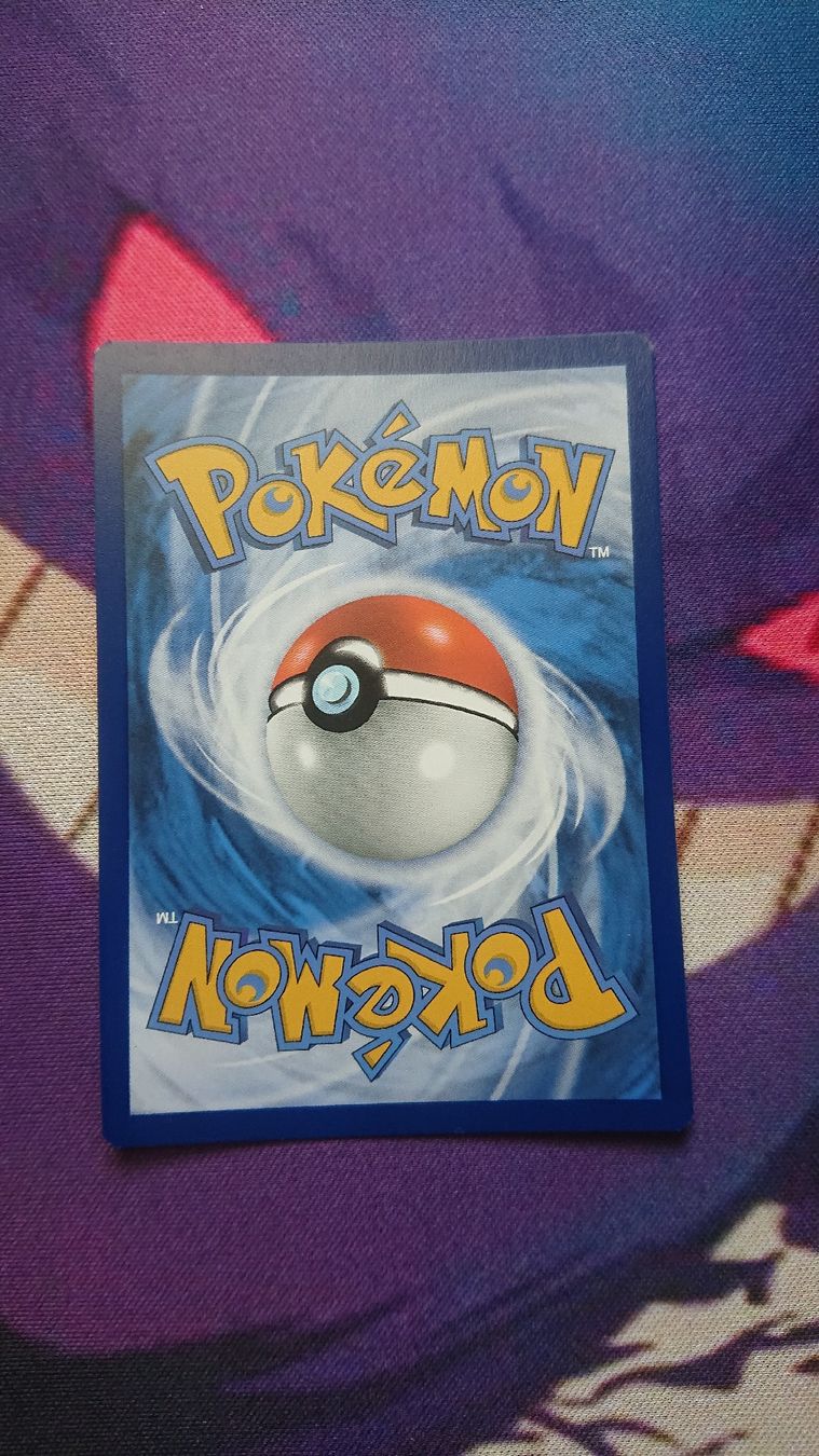 Pokémon Carte collezionabili: Schneppke ASC 227/217 DE – Nuovo (secondo la descrizione) da Chur venduto da FreakofRarity 1