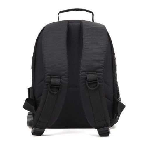 Zaini: Kameratasche Kamerarucksack Backpack – Nuovo e nell'imballaggio originale da Châtelaine venduto da topshop.switzerland 5