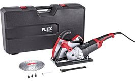 Flex DCG L 26-6 230 Set Trennsystem