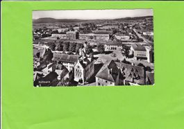 Zofingen