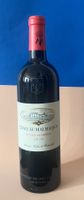 Château Malmaison - Baron Edmond de Rothschild 2016
