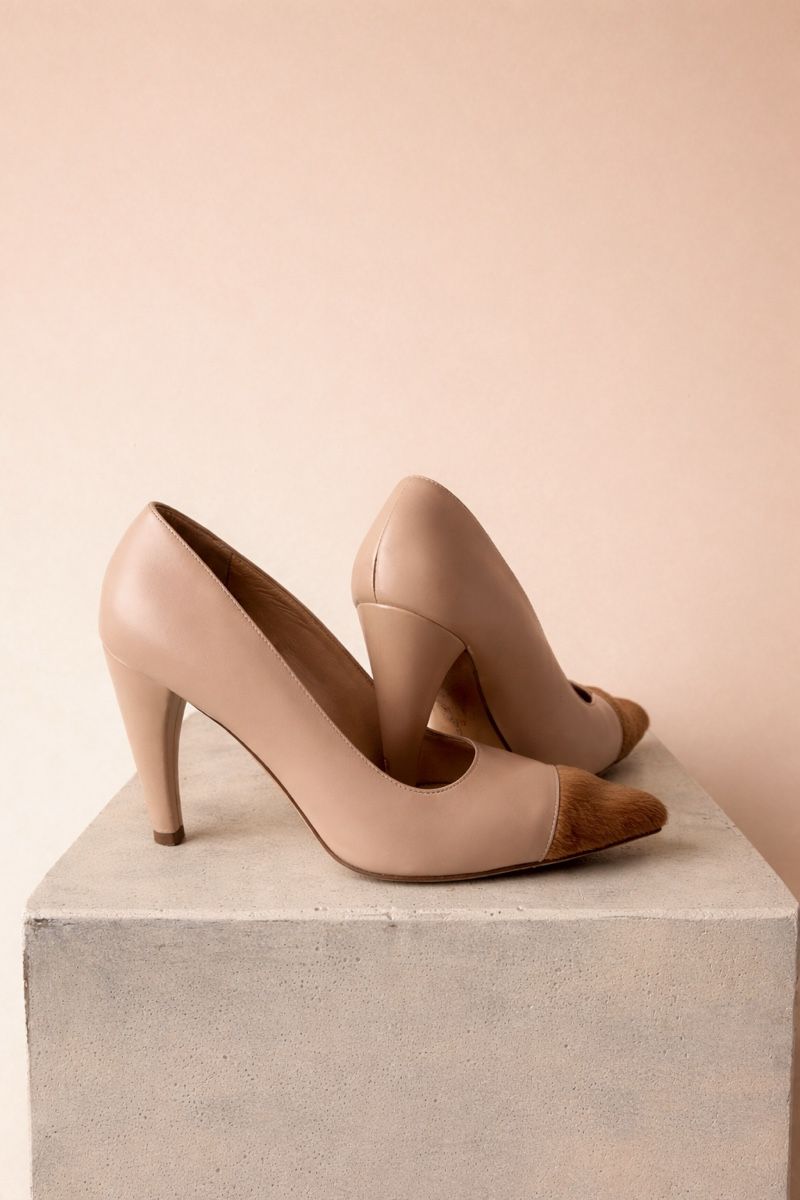 Escada Scarpe da donna: Escada Schuhe – Usato da Derendingen venduto da More_19