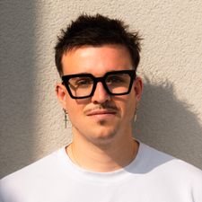 Profile image of jor_v7zl