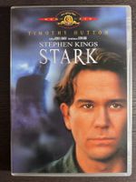 Stephen Kings Stark