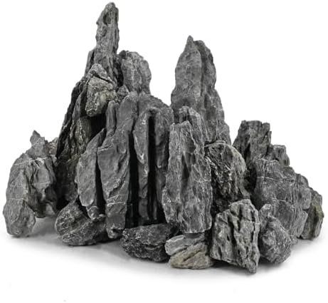 Mattoni da costruzione: Aquarium Steine 5kg – Nuovo e nell'imballaggio originale da Hundwil venduto da tec_mm27 1