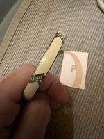 Armreif Modeschmuck