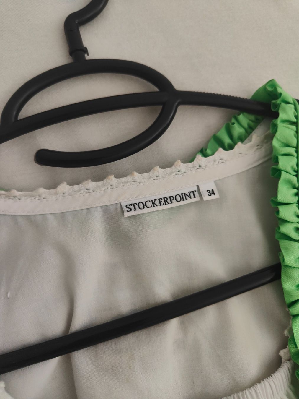 Kleider: Dirndl – Gebraucht aus Schänis von mel_hhn6 3
