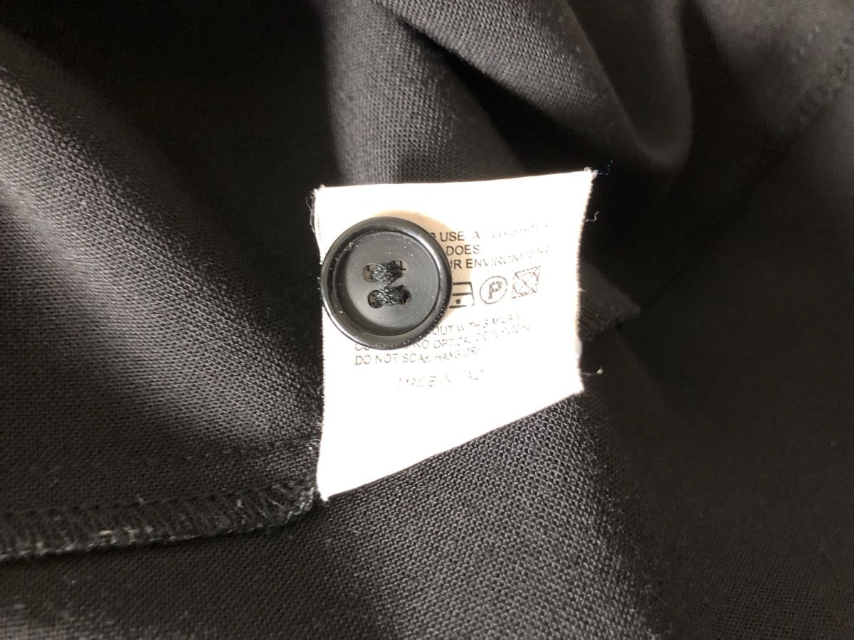Röcke: FILIPPA K Rock Schwarz Polyester/Viskose-Mix Gr L – Gebraucht aus Bern von Etzy 8