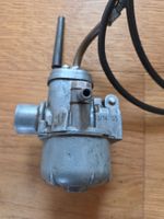 Vergaser Bing 1/14/165 Original mit 14 mm! *RAR*