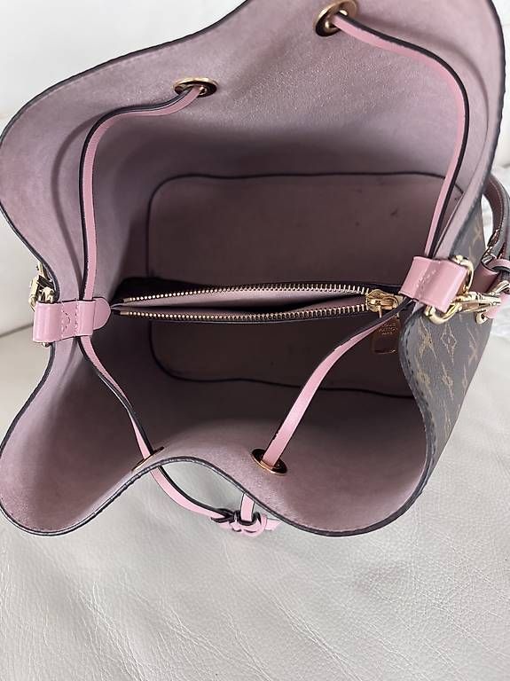 Louis Vuitton Borse da donna: Sac LV Neonoe – Usato da Ste-Croix venduto da Sweety10 2