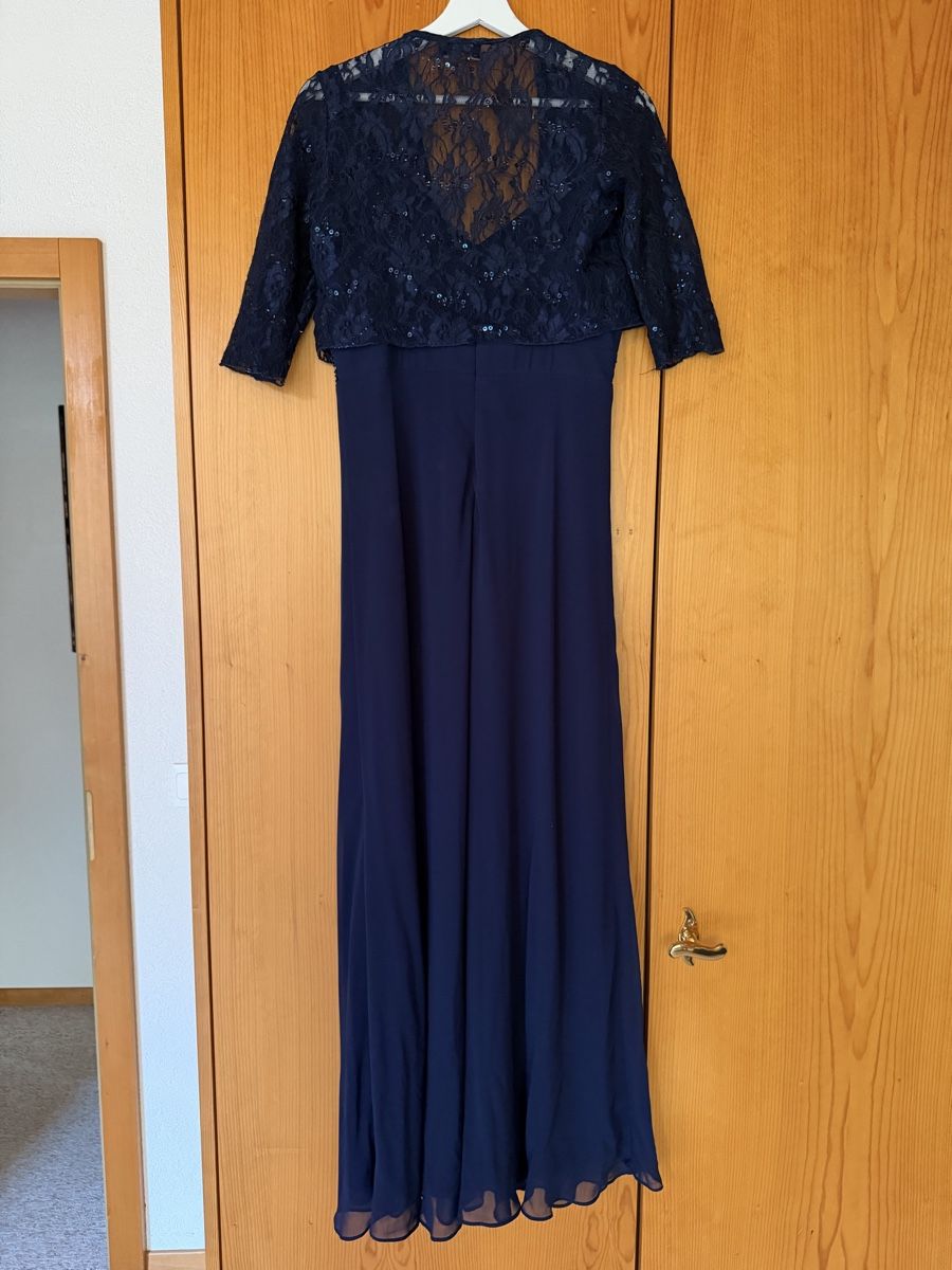C&A Robes: Robe de gala / cocktail – D'occasion à Founex par Hyrienne 1