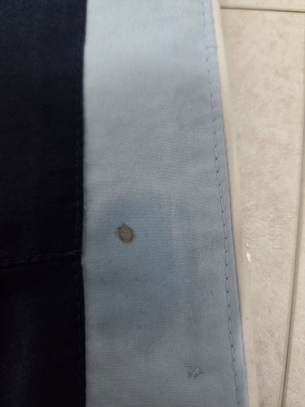 Nike Kleiderpakete & -sets: Kleiderpaket Shorts Nike & Adidas  – Gebraucht aus Birr von SonjaB84 2