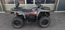 Anther A500 Premium 4×4