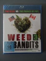 WEED BANDITS 3