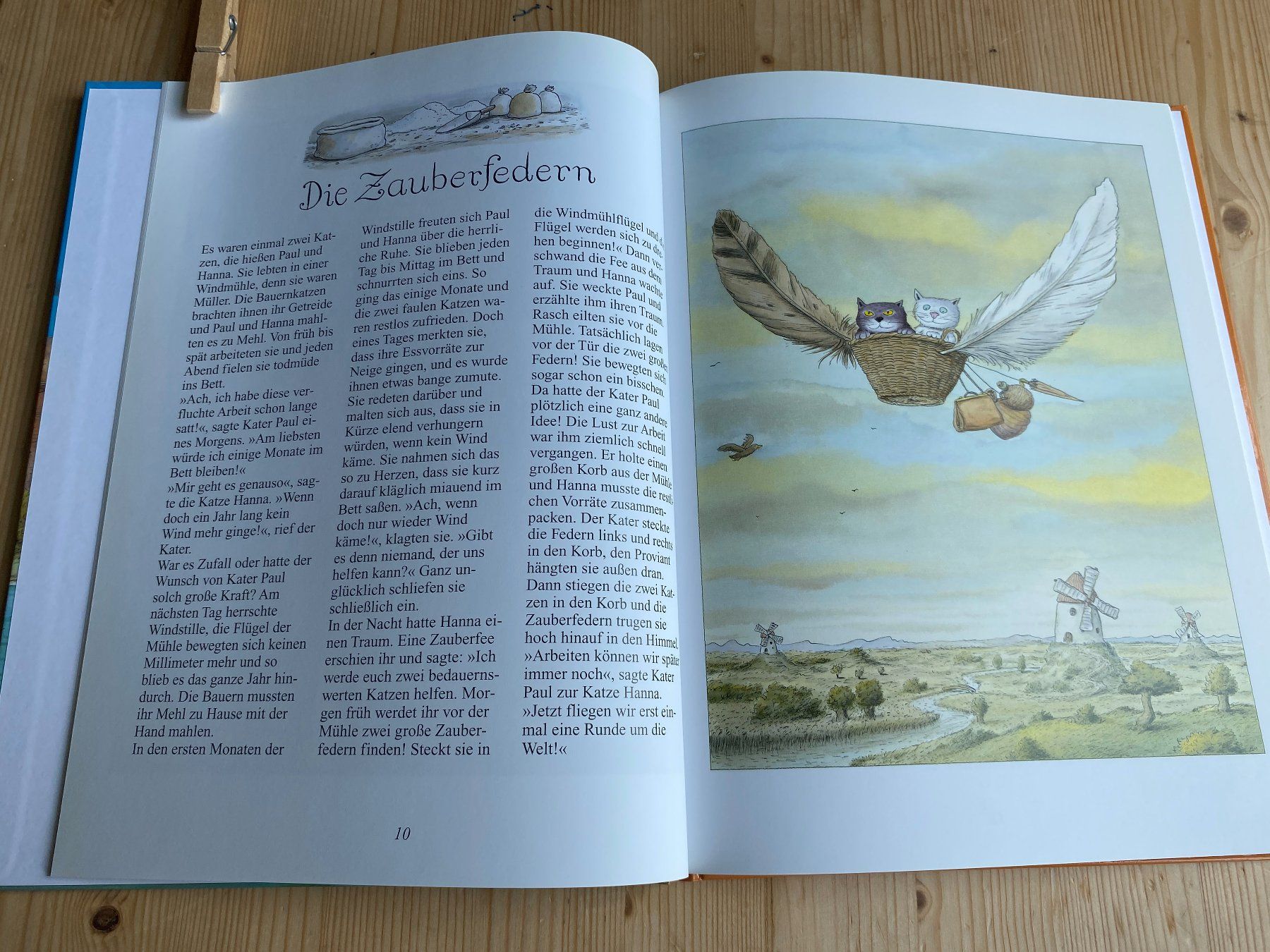 Libri: Erwin Moser: Der karierte Uhu; absolut neuwertig – Nuovo (secondo la descrizione) da Weinfelden venduto da Cheyenne21 5