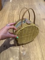 Sommer Tasche