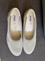 IMac Schuhe neu