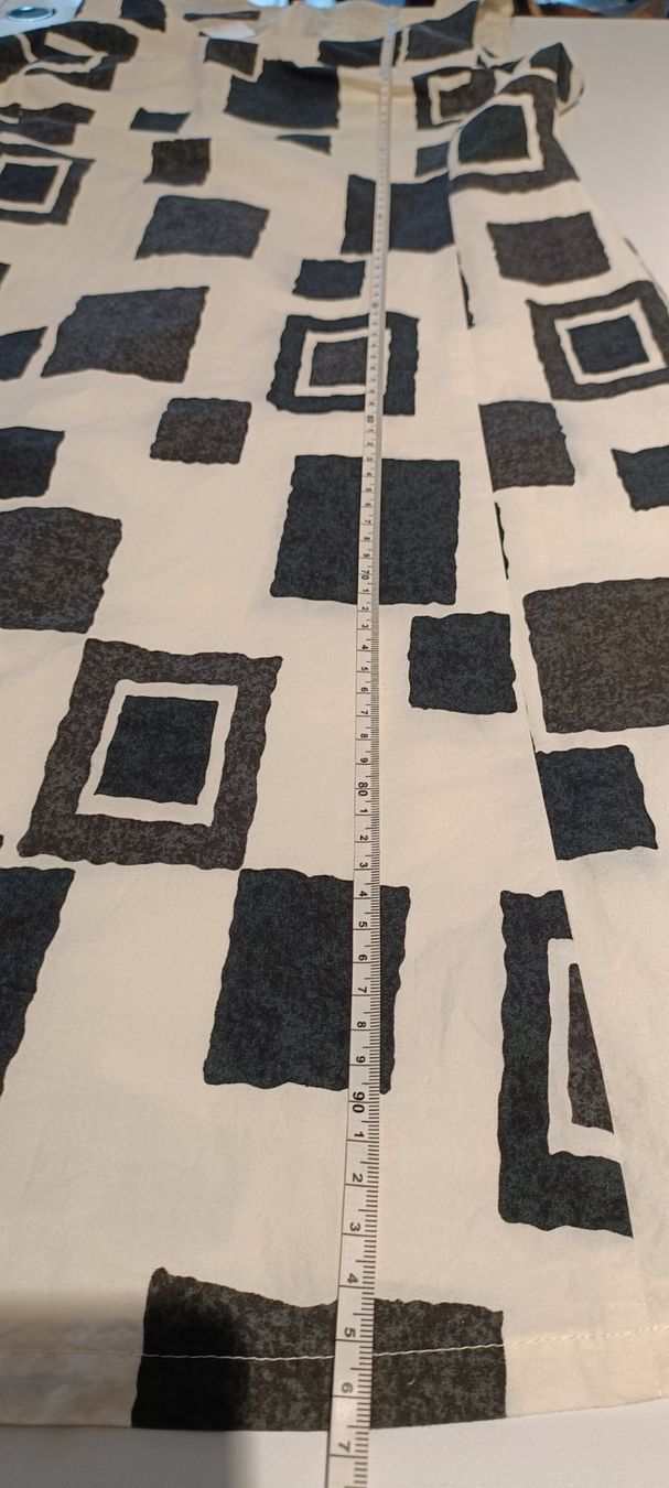 Cinque Vestiti: Cinque Kleid Gr. 36 – Nuovo (secondo la descrizione) da Zollikofen venduto da Proseco 9